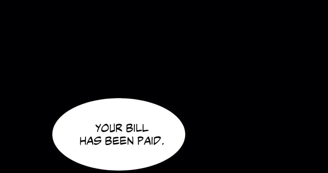 Read Limited Run chapter 37 image 95 on Lezhin
