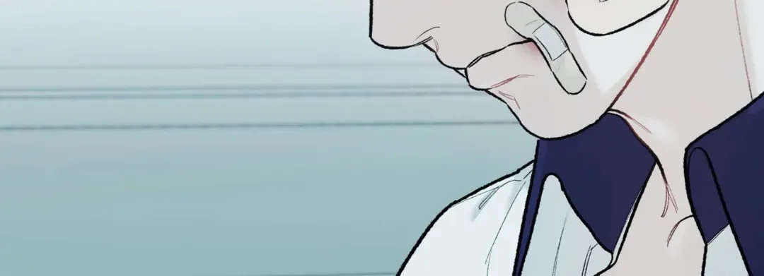 Read Limited Run chapter 38 image 2 on Lezhin