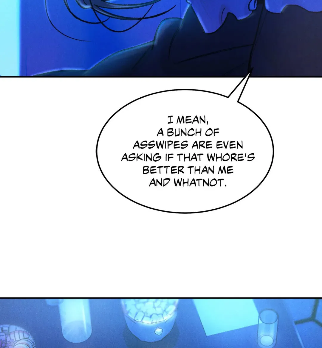 Read Limited Run chapter 38 image 20 on Lezhin