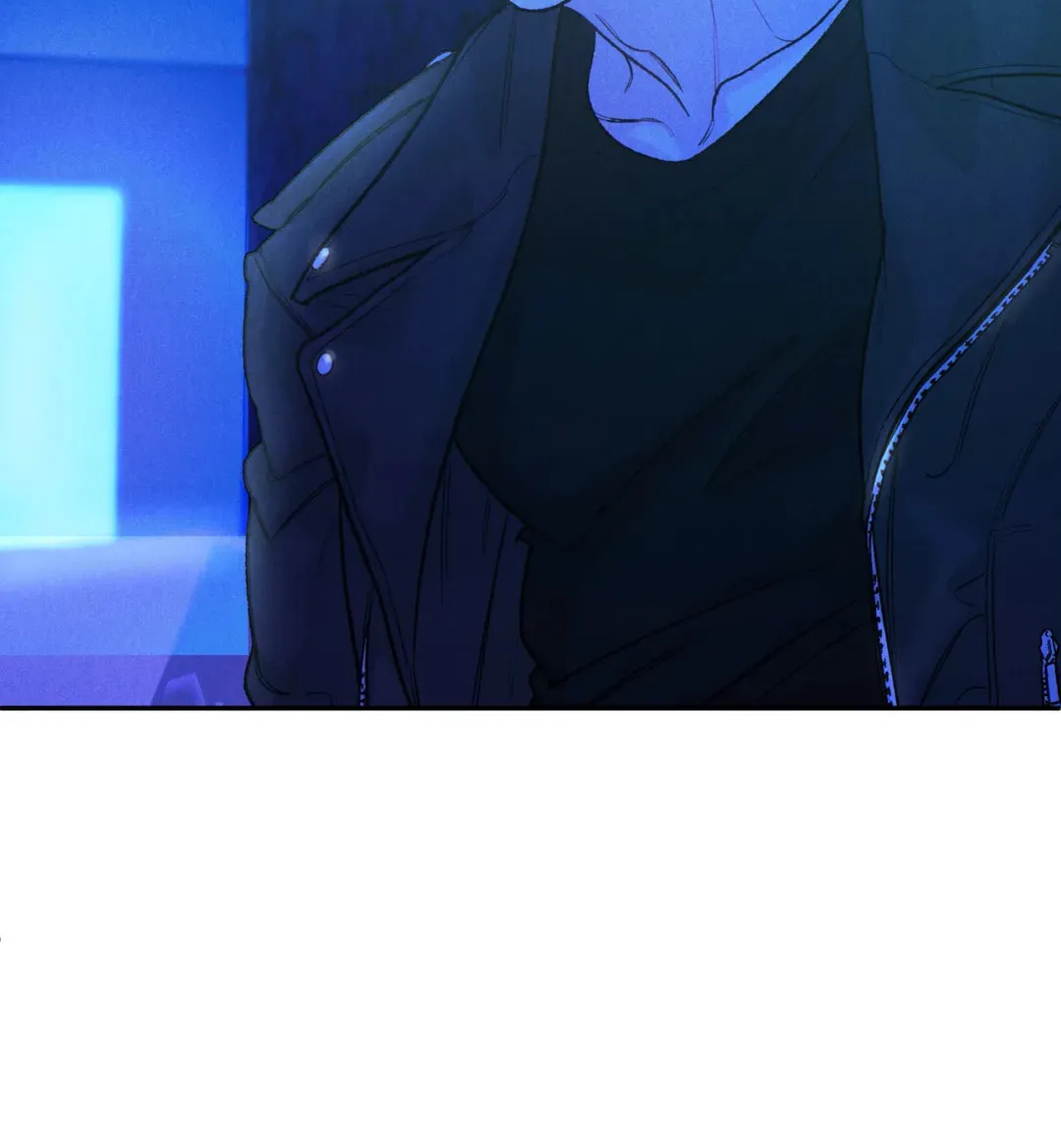 Read Limited Run chapter 38 image 26 on Lezhin