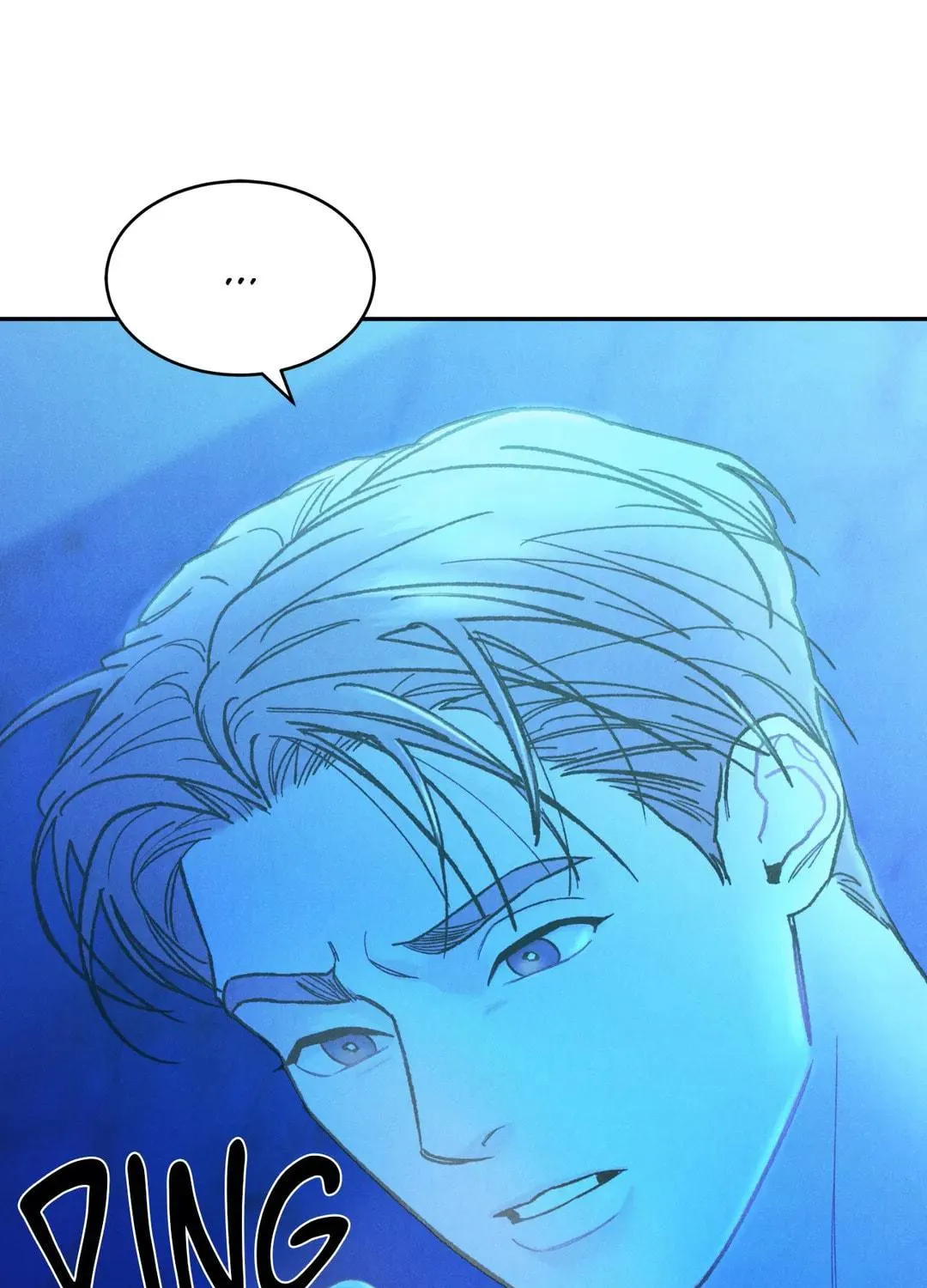Read Limited Run chapter 38 image 27 on Lezhin