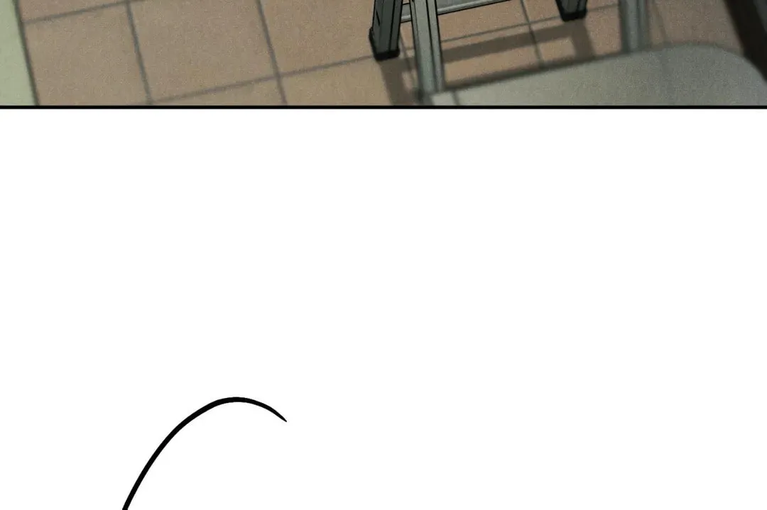 Read Limited Run chapter 38 image 33 on Lezhin