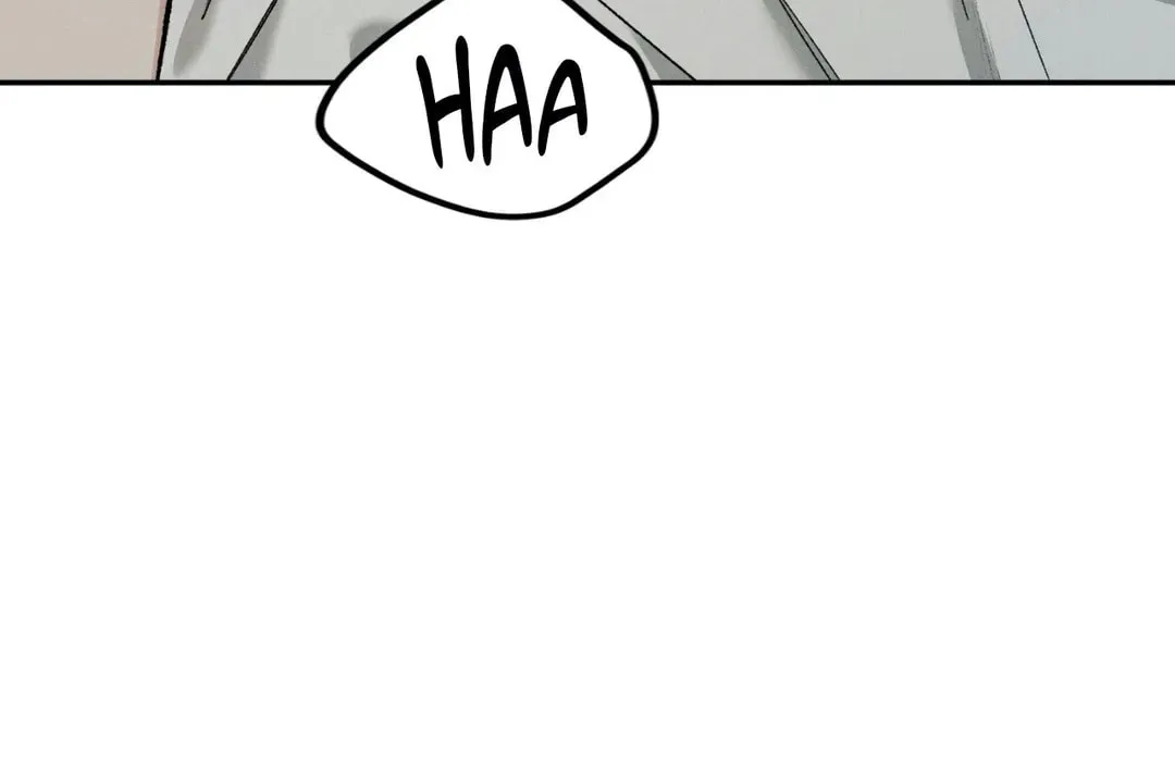 Read Limited Run chapter 38 image 36 on Lezhin