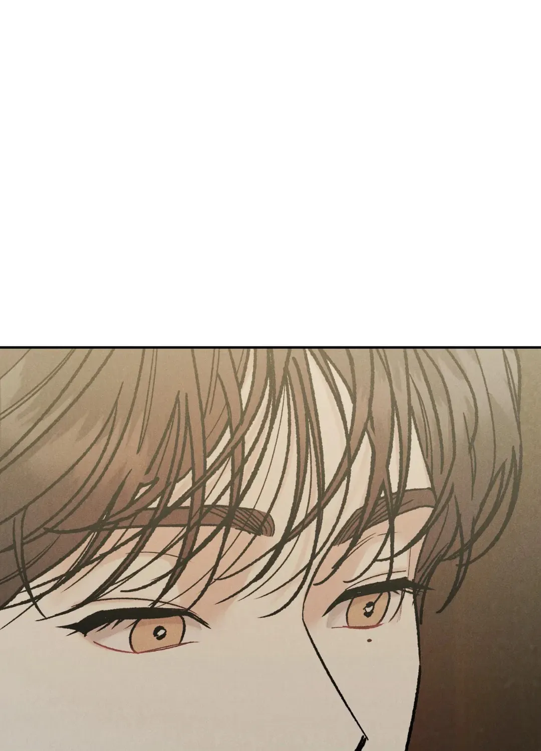 Read Limited Run chapter 38 image 38 on Lezhin