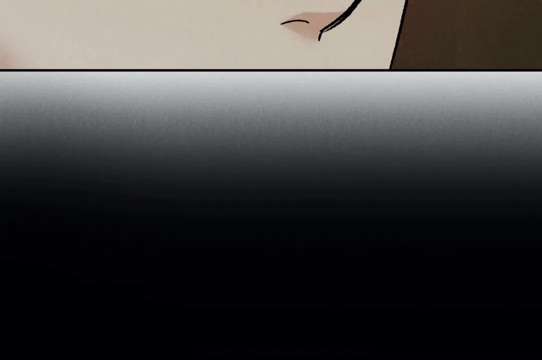 Read Limited Run chapter 38 image 39 on Lezhin