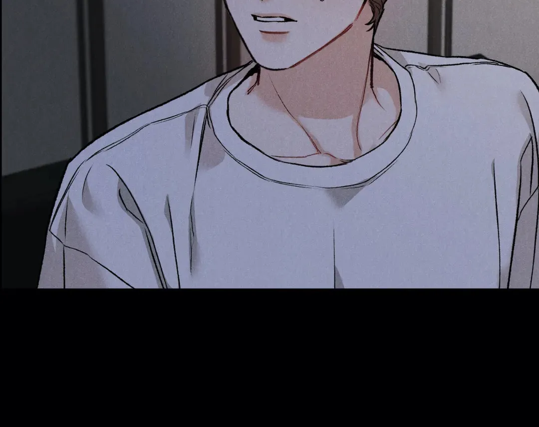 Read Limited Run chapter 38 image 42 on Lezhin