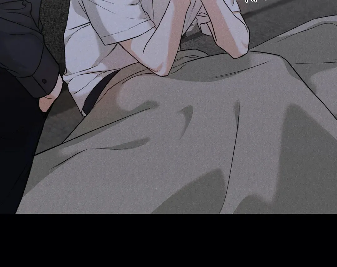 Read Limited Run chapter 38 image 45 on Lezhin