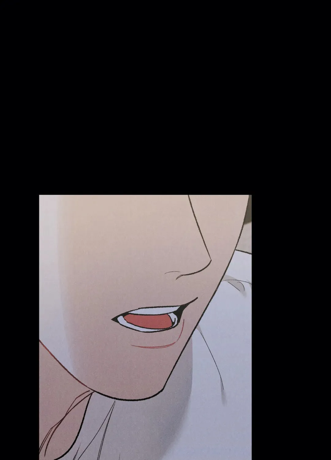 Read Limited Run chapter 38 image 46 on Lezhin