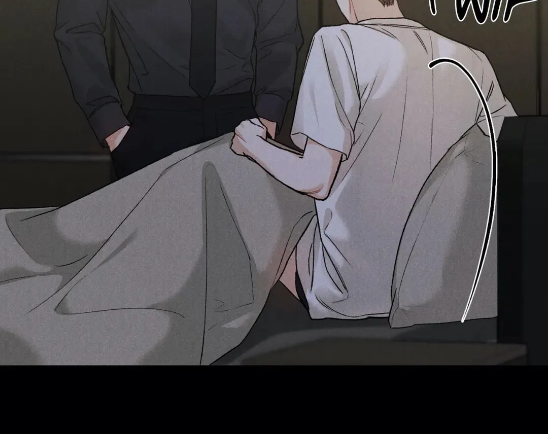 Read Limited Run chapter 38 image 48 on Lezhin