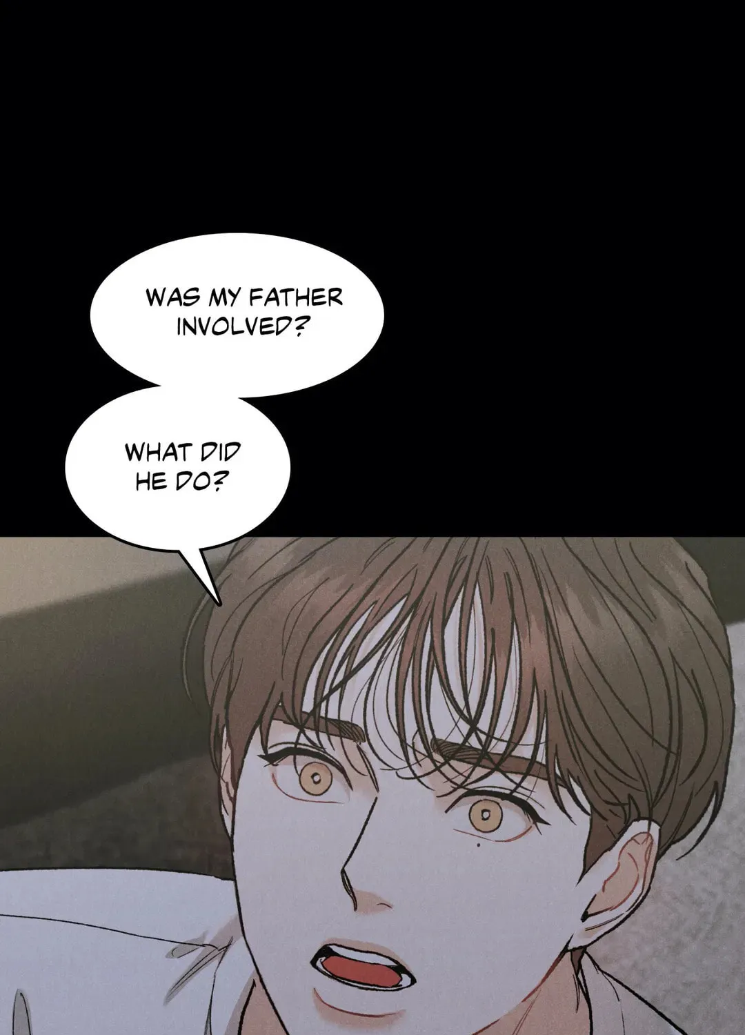 Read Limited Run chapter 38 image 49 on Lezhin