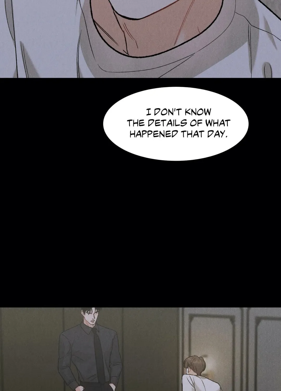 Read Limited Run chapter 38 image 50 on Lezhin