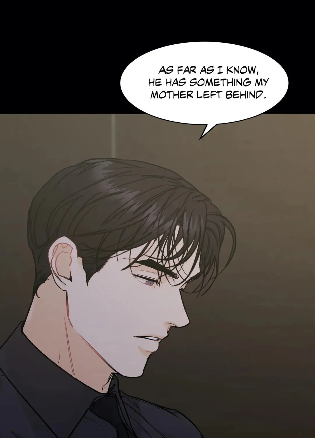 Read Limited Run chapter 38 image 52 on Lezhin