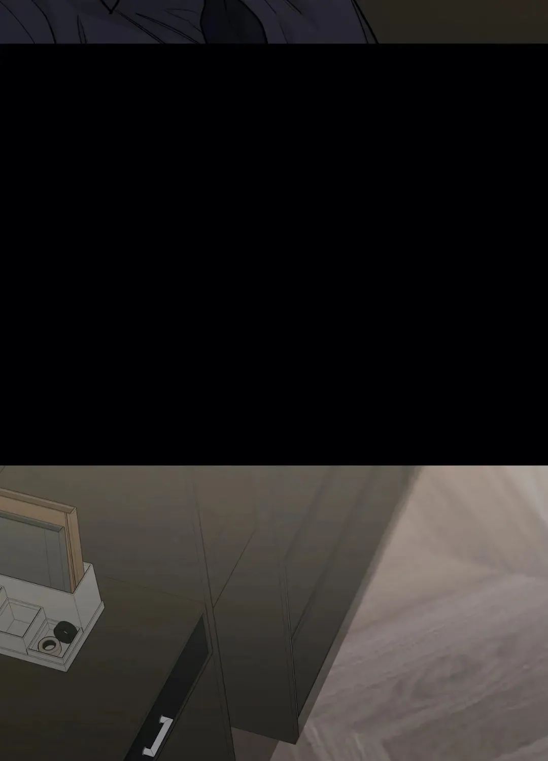 Read Limited Run chapter 38 image 53 on Lezhin