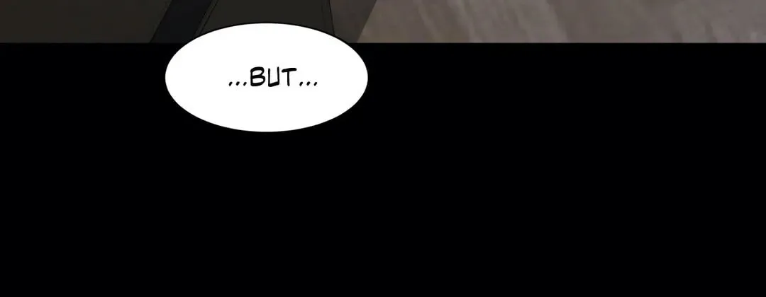 Read Limited Run chapter 38 image 54 on Lezhin
