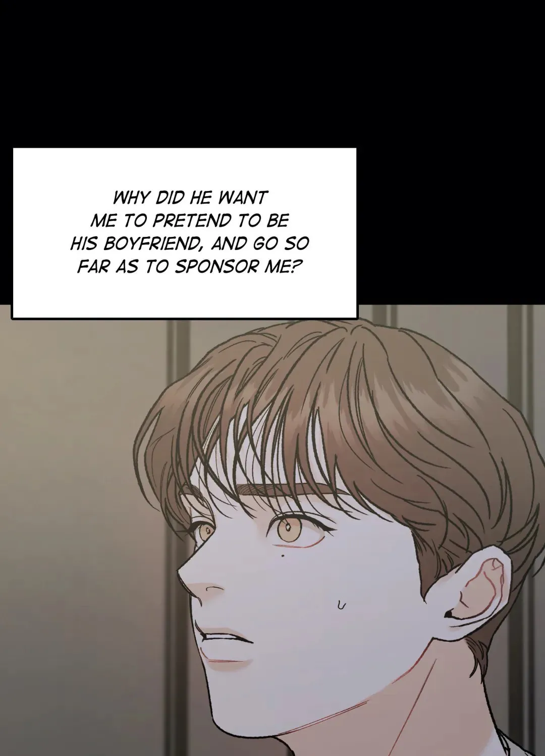 Read Limited Run chapter 38 image 55 on Lezhin