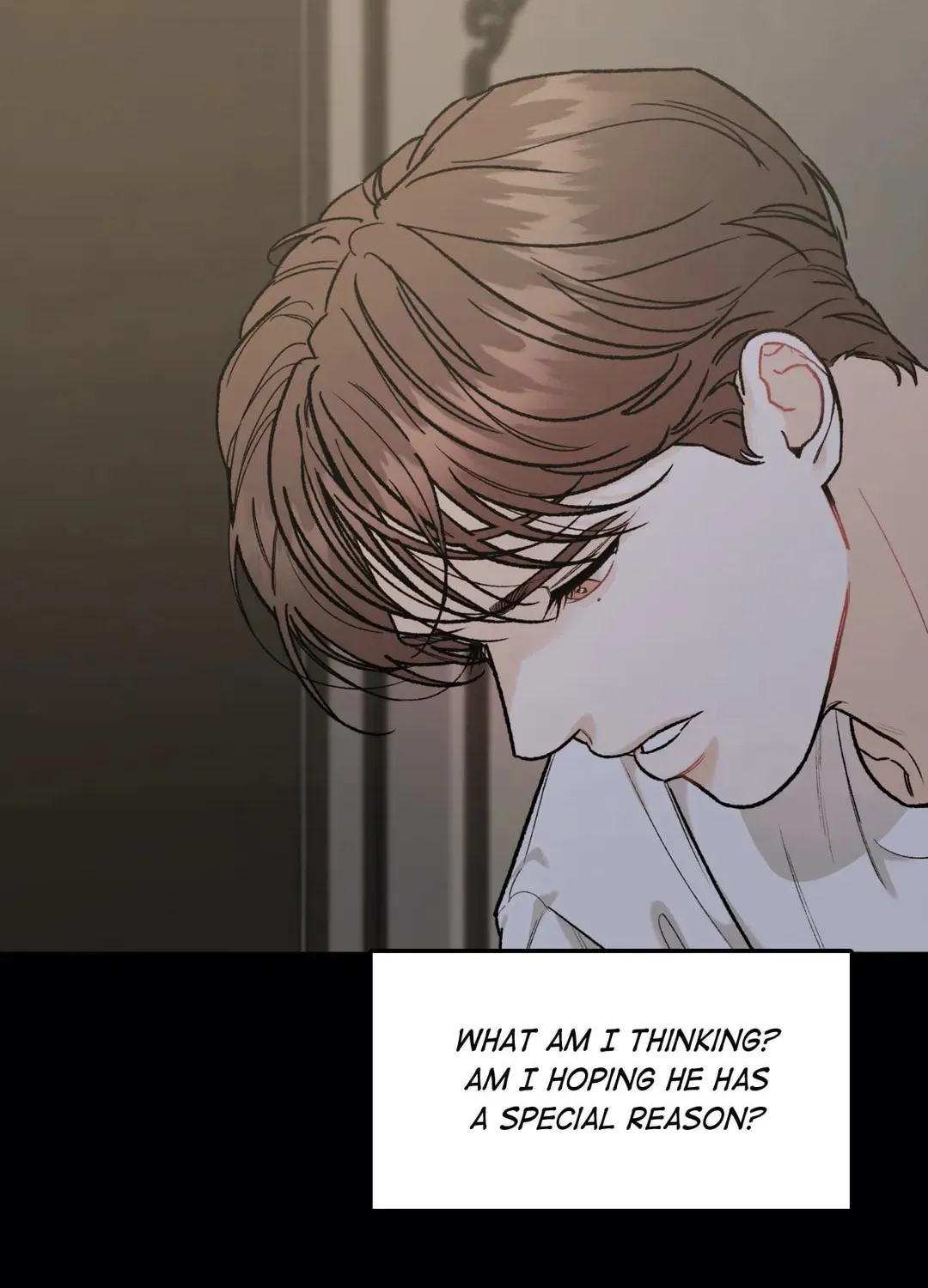 Read Limited Run chapter 38 image 59 on Lezhin