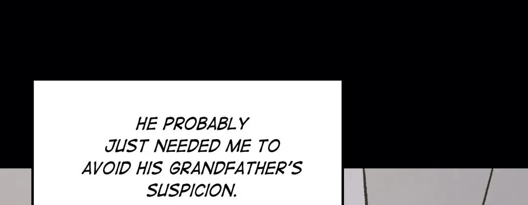 Read Limited Run chapter 38 image 60 on Lezhin