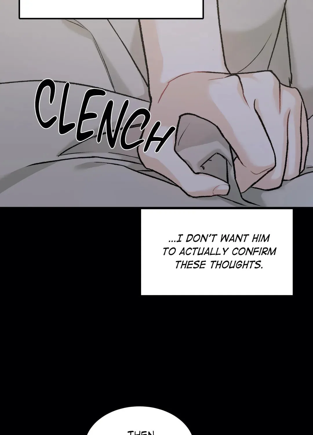 Read Limited Run chapter 38 image 61 on Lezhin