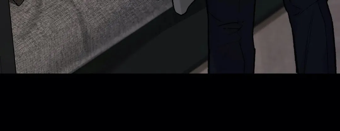 Read Limited Run chapter 38 image 63 on Lezhin