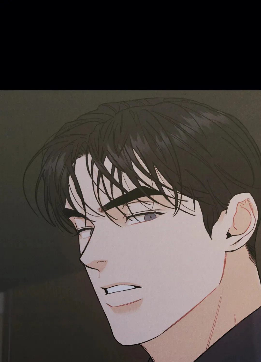 Read Limited Run chapter 38 image 64 on Lezhin