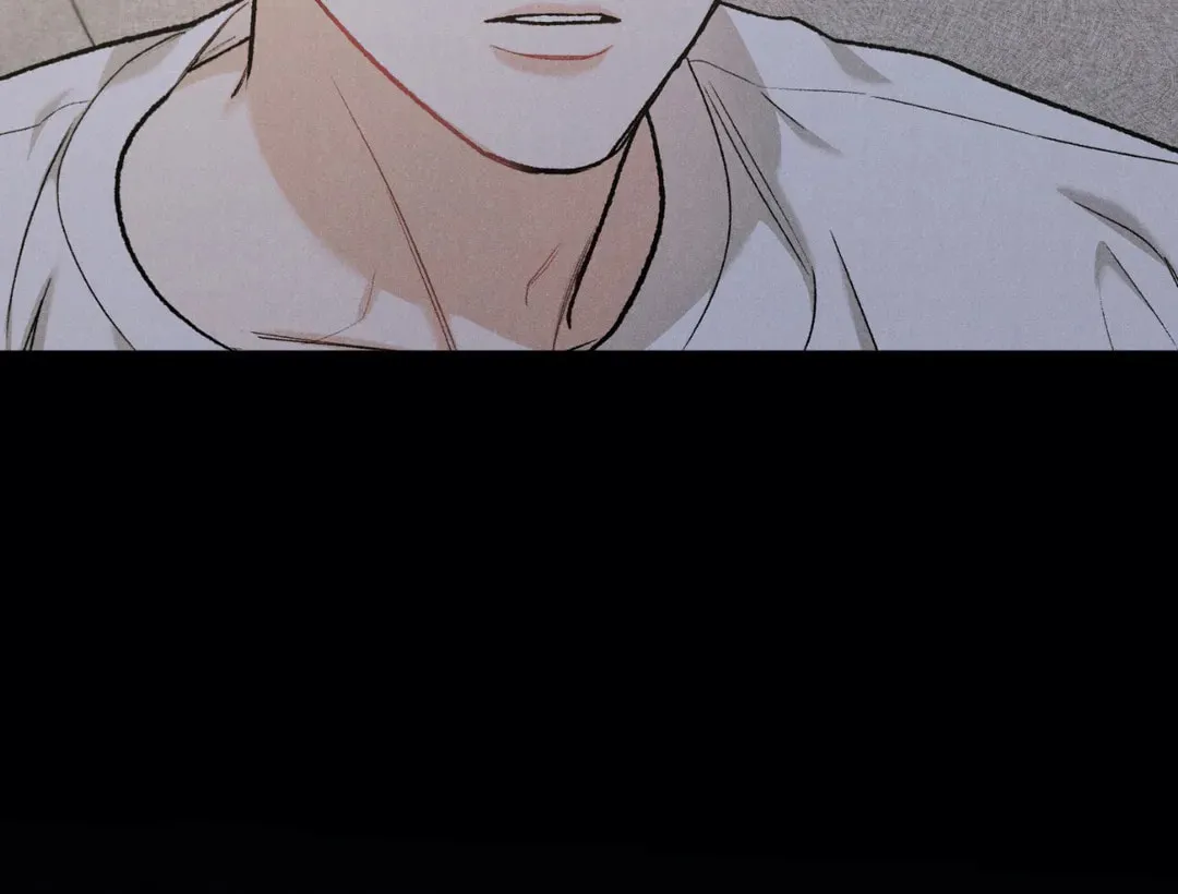 Read Limited Run chapter 38 image 66 on Lezhin