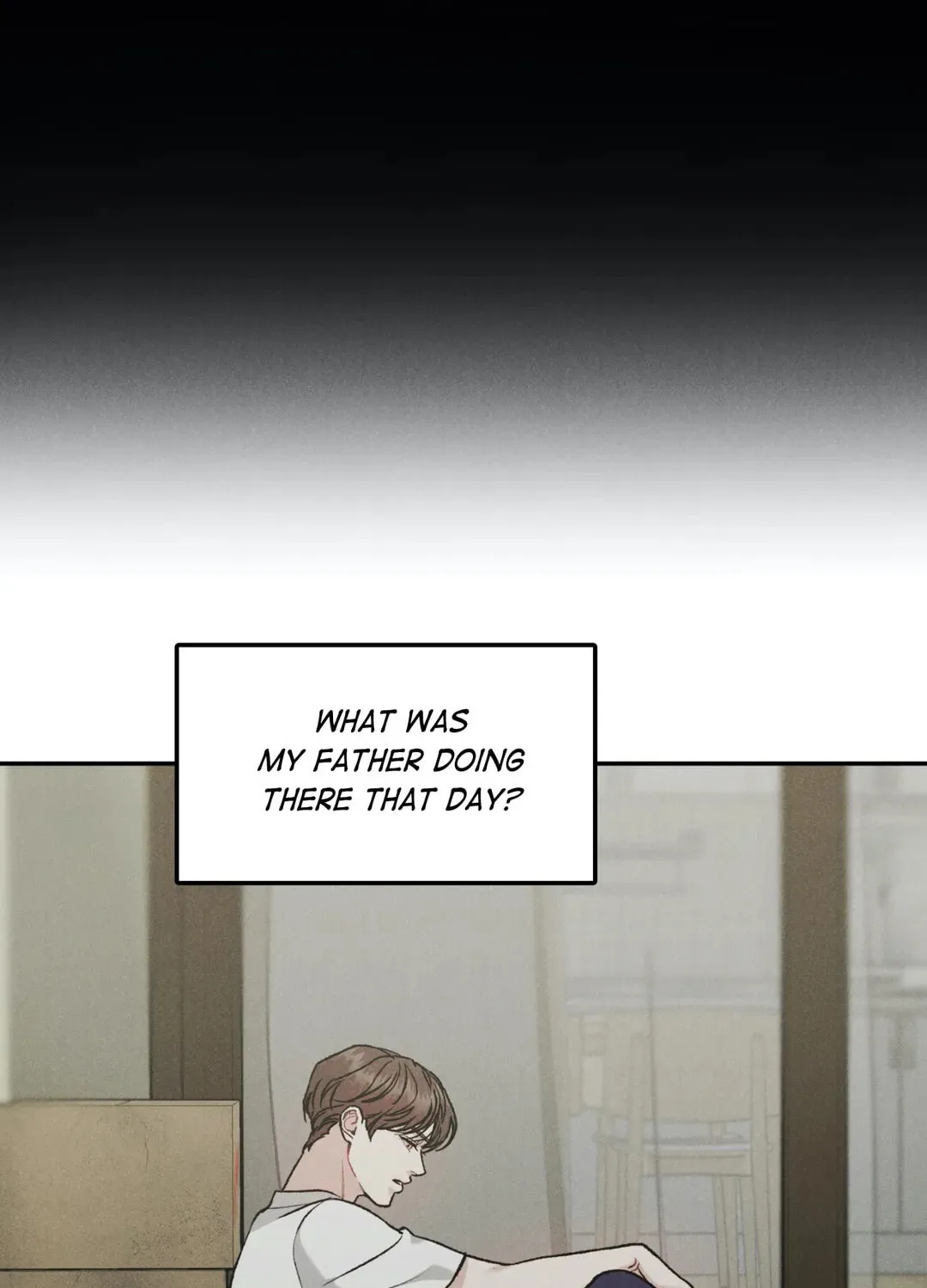 Read Limited Run chapter 38 image 67 on Lezhin