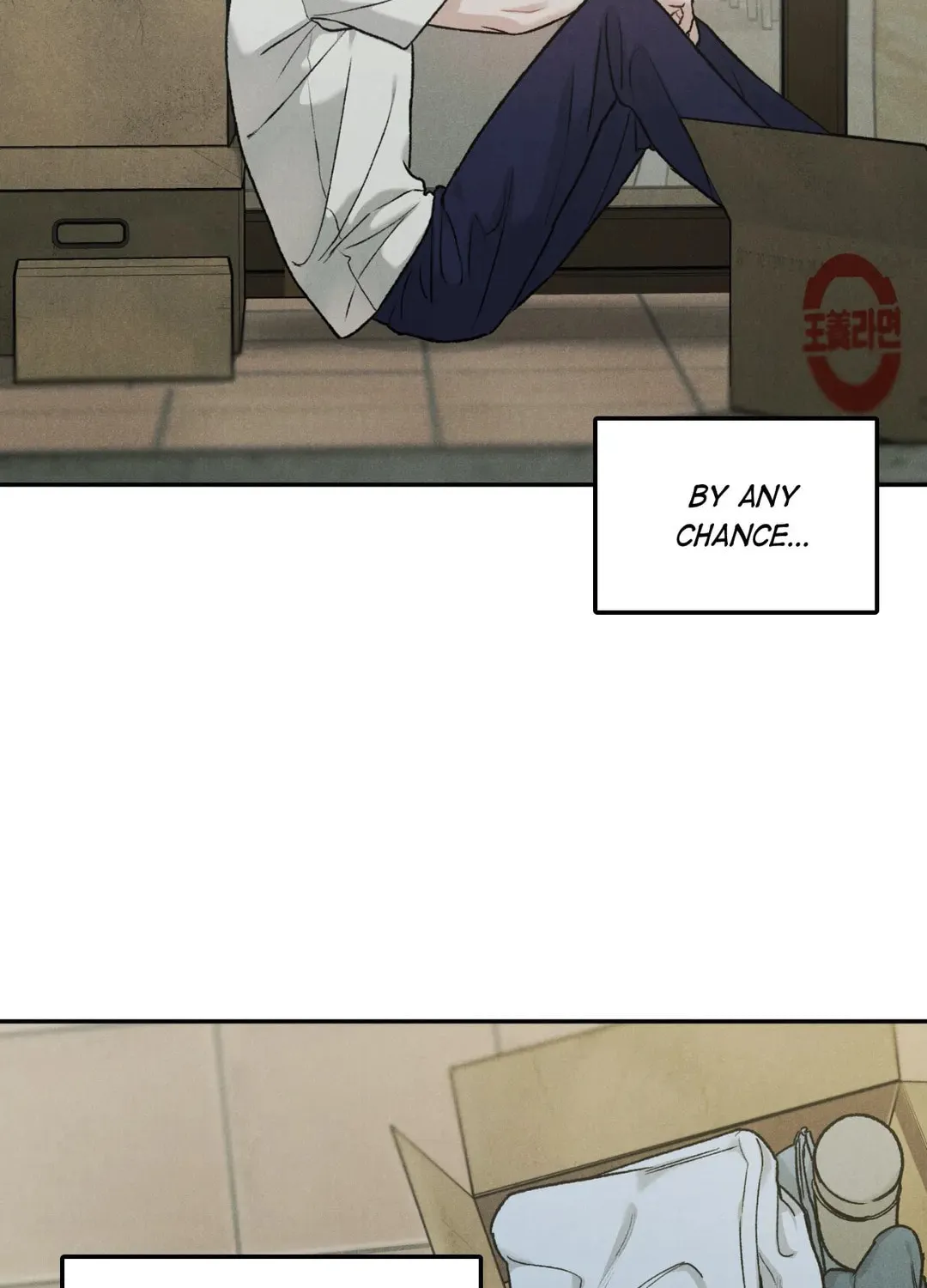 Read Limited Run chapter 38 image 68 on Lezhin