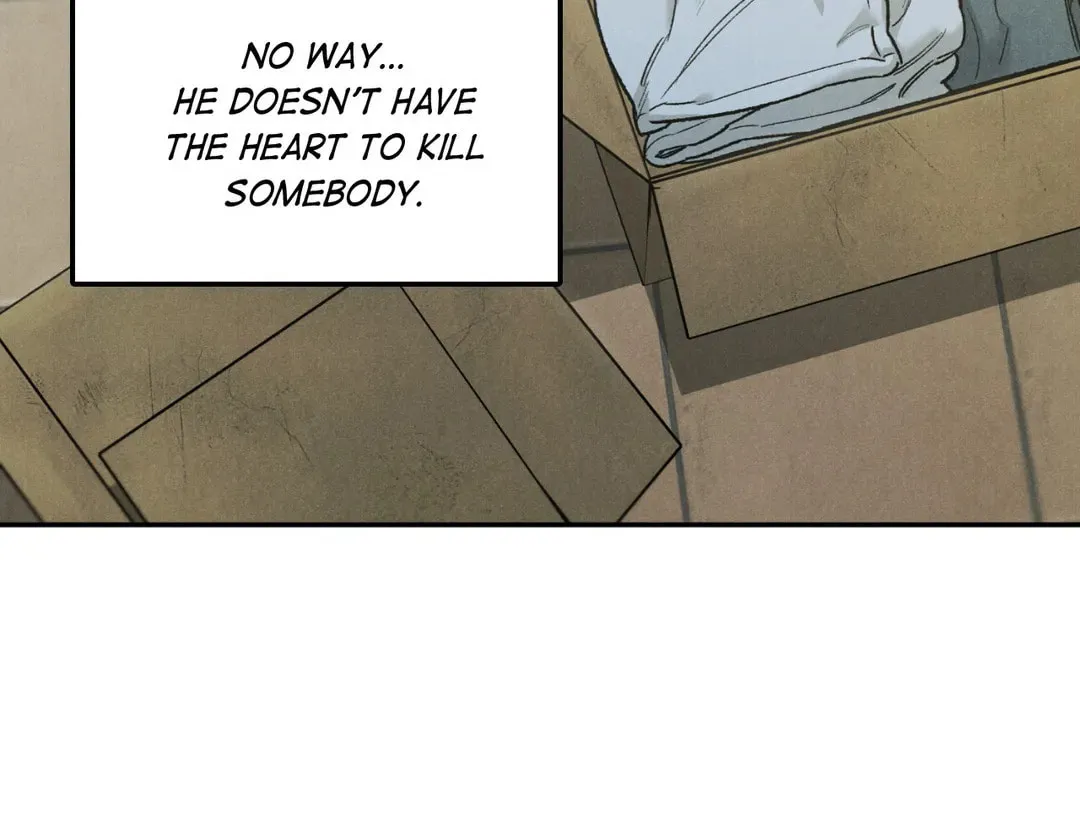 Read Limited Run chapter 38 image 69 on Lezhin