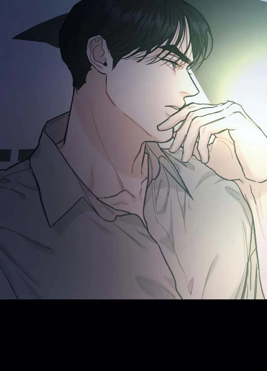 Read Limited Run chapter 38 image 7 on Lezhin