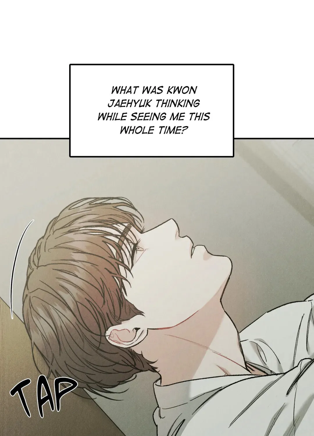 Read Limited Run chapter 38 image 70 on Lezhin