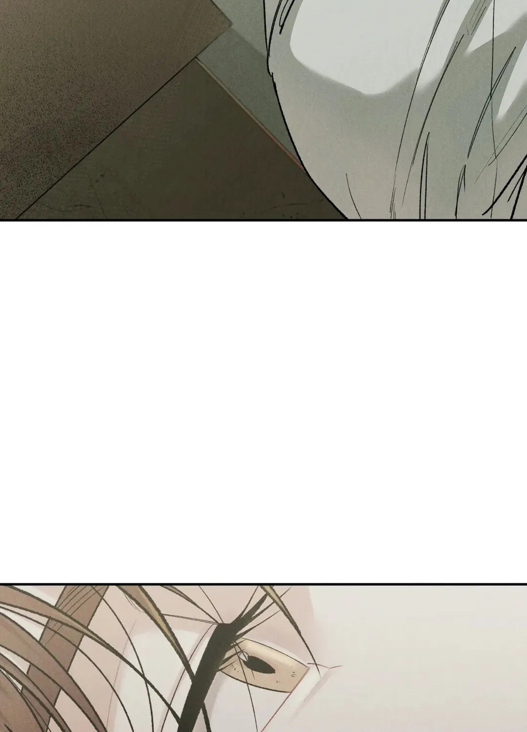 Read Limited Run chapter 38 image 71 on Lezhin
