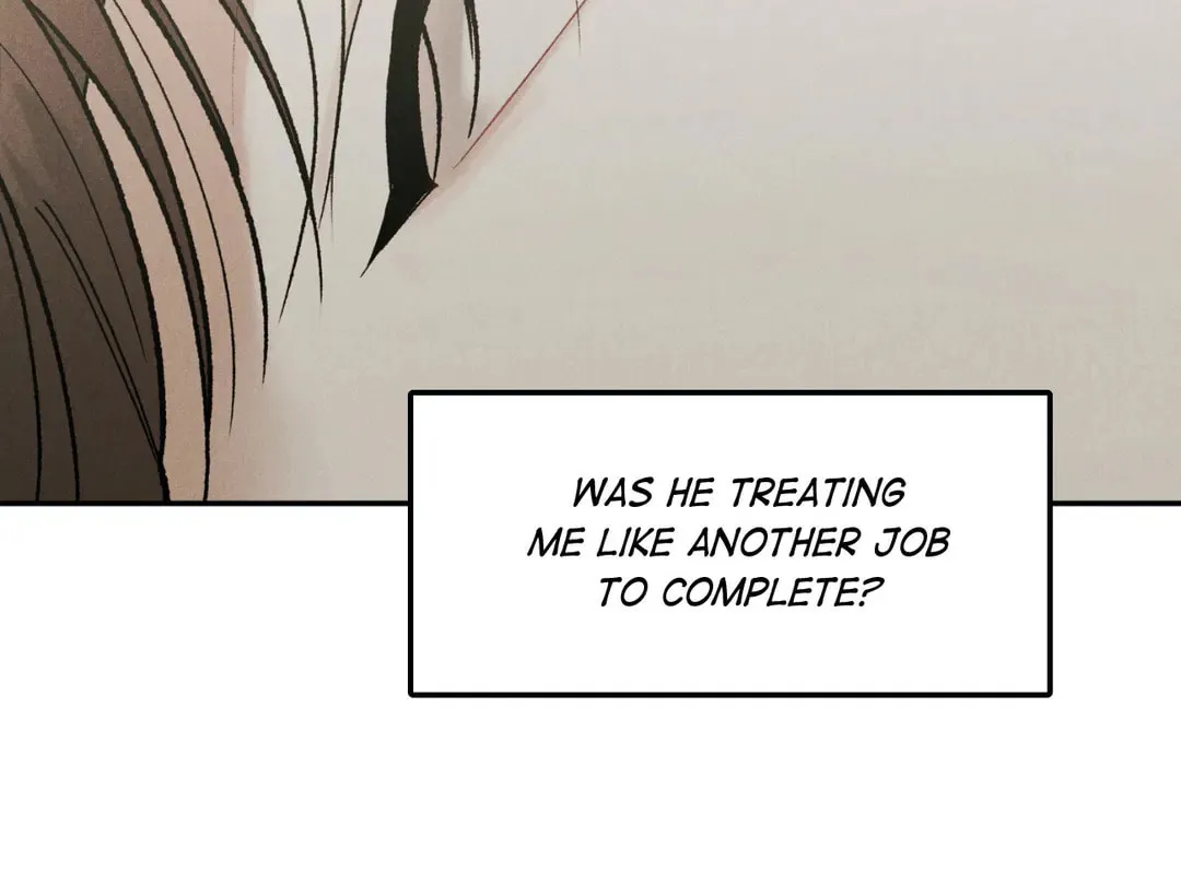 Read Limited Run chapter 38 image 72 on Lezhin