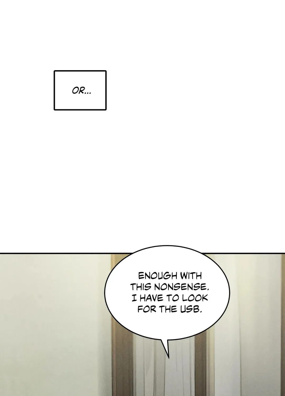 Read Limited Run chapter 38 image 73 on Lezhin