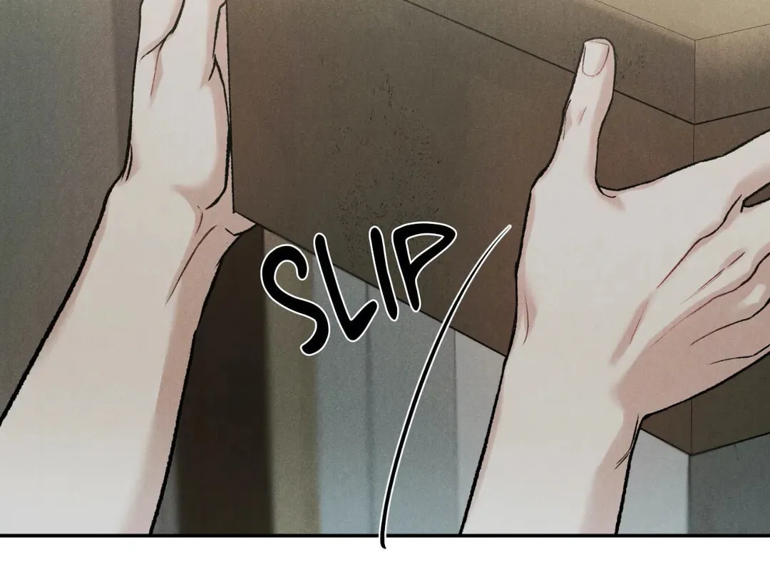 Read Limited Run chapter 38 image 75 on Lezhin