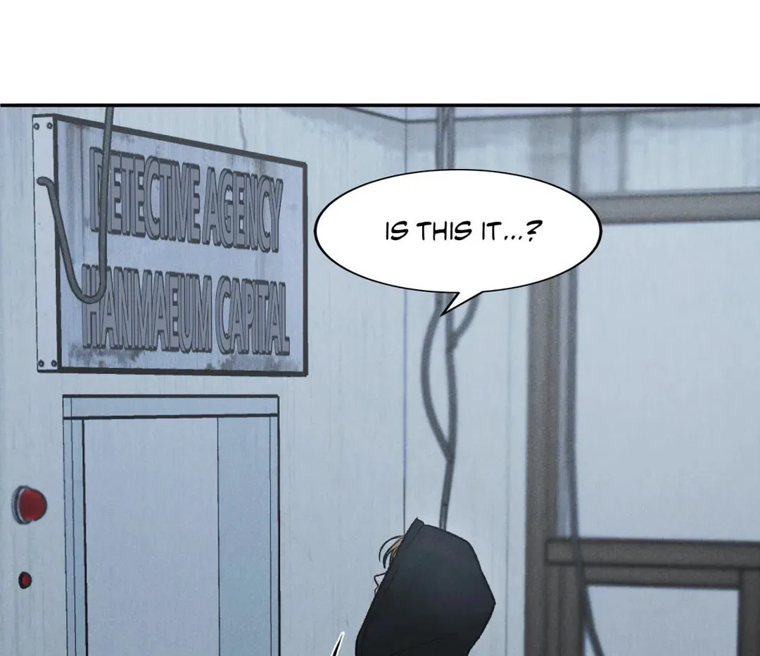 Read Limited Run chapter 38 image 81 on Lezhin