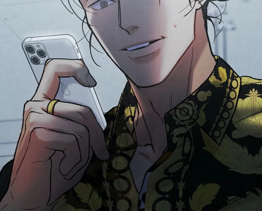 Read Limited Run chapter 38 image 90 on Lezhin