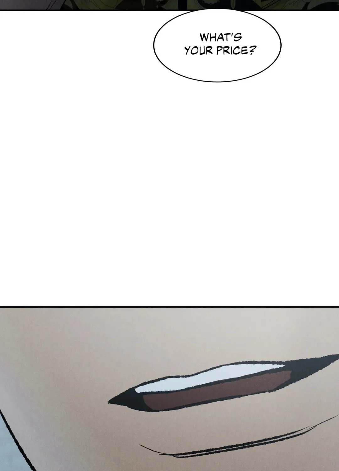 Read Limited Run chapter 38 image 91 on Lezhin