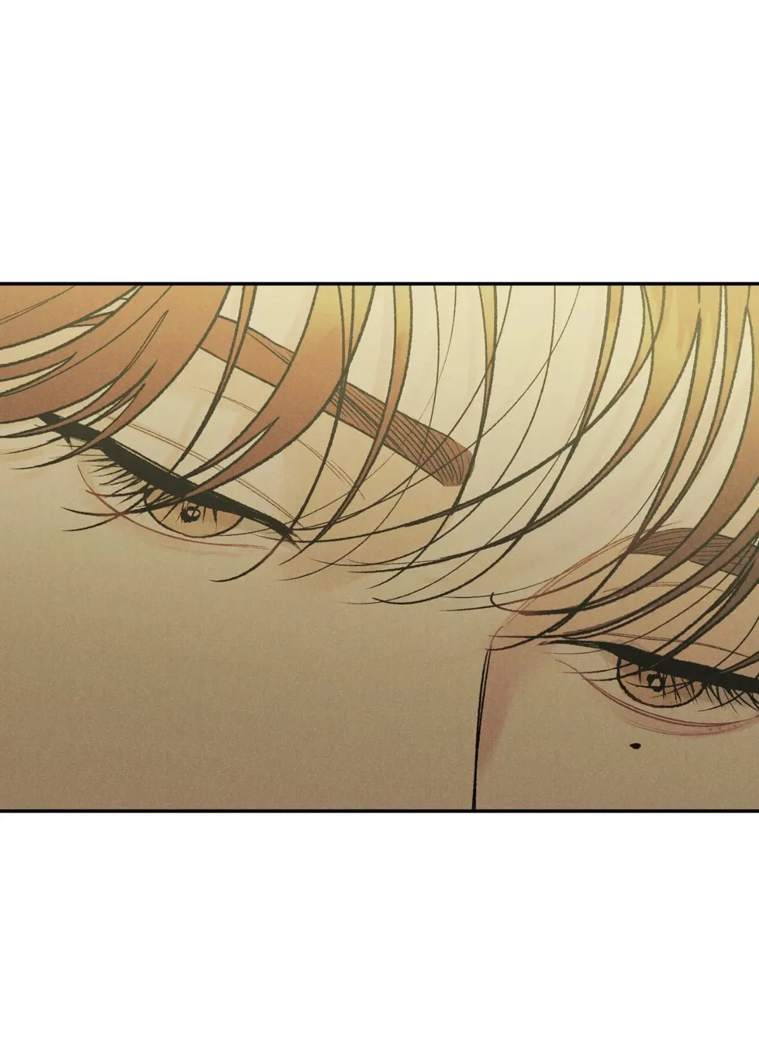 Read Limited Run chapter 39 image 13 on Lezhin