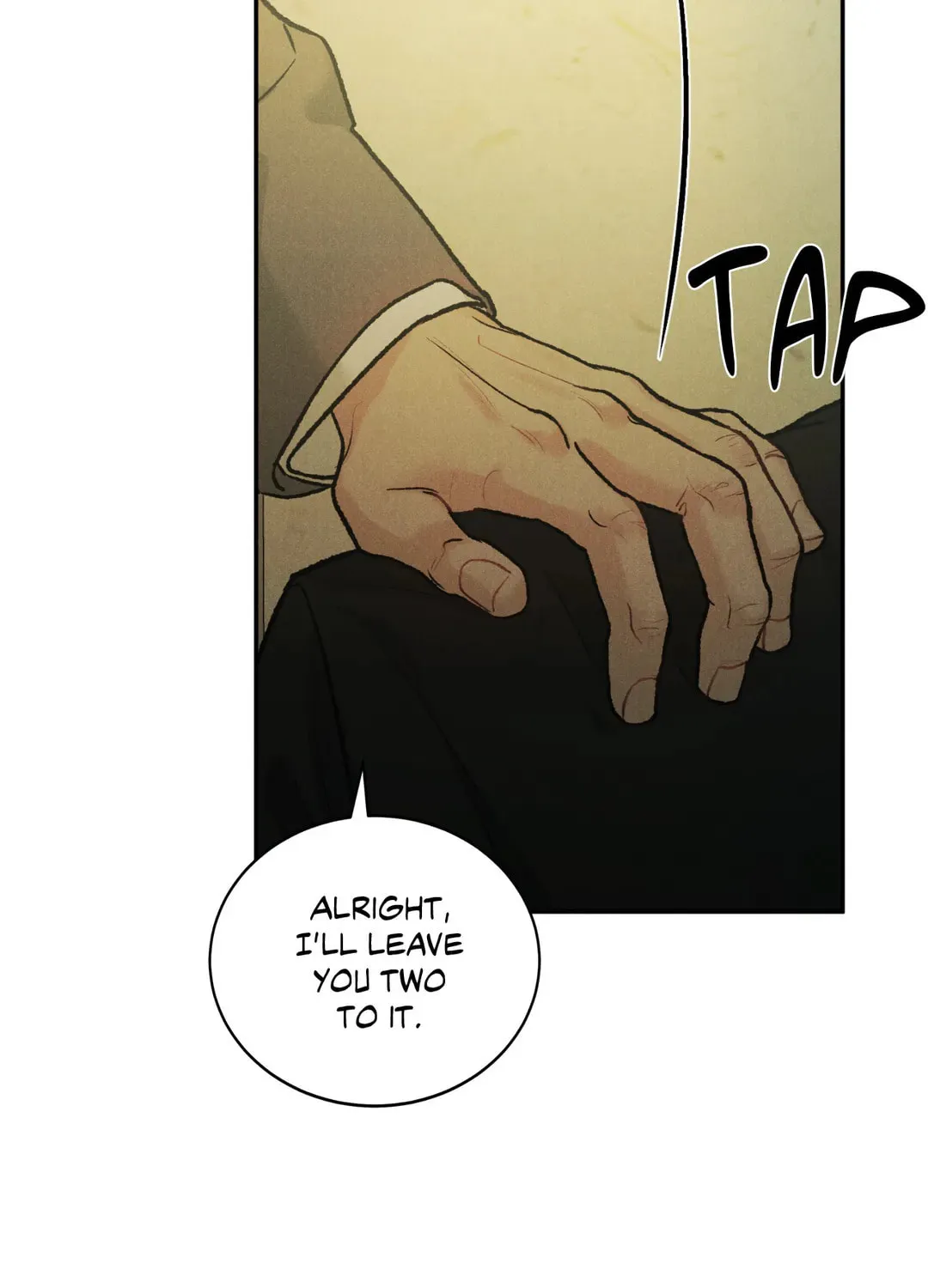 Read Limited Run chapter 39 image 18 on Lezhin