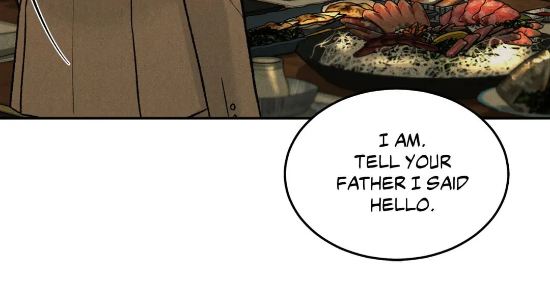Read Limited Run chapter 39 image 20 on Lezhin