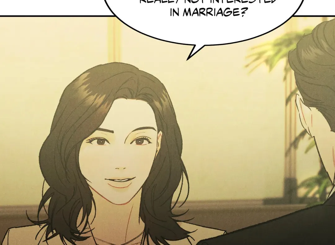 Read Limited Run chapter 39 image 23 on Lezhin