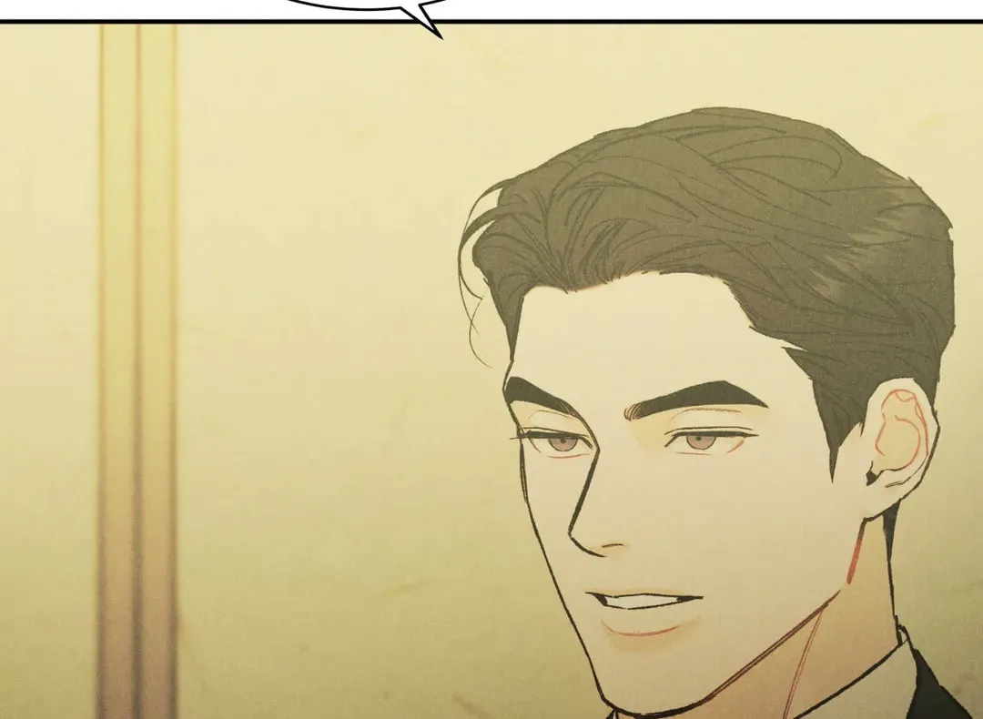 Read Limited Run chapter 39 image 26 on Lezhin