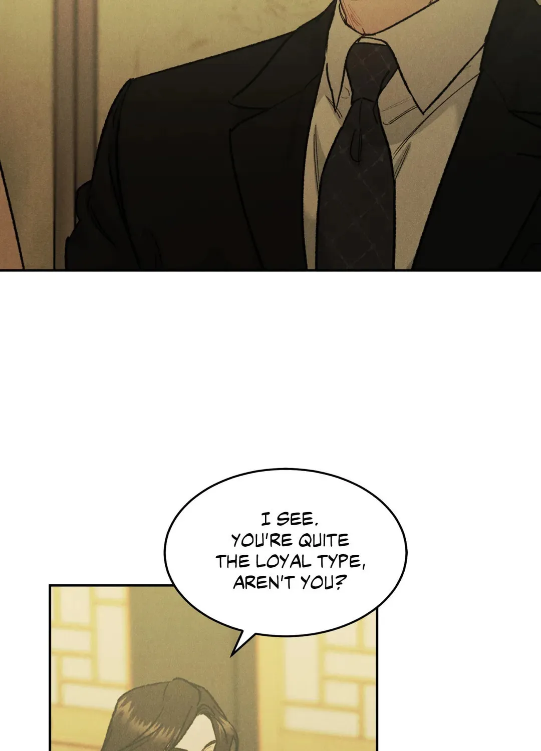 Read Limited Run chapter 39 image 27 on Lezhin