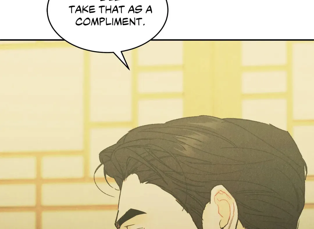 Read Limited Run chapter 39 image 29 on Lezhin