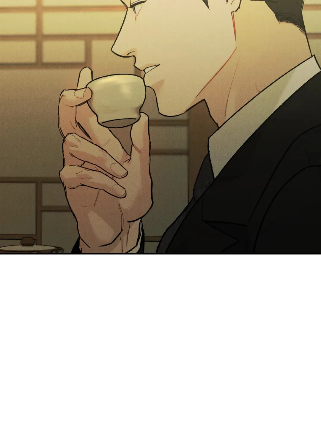 Read Limited Run chapter 39 image 30 on Lezhin