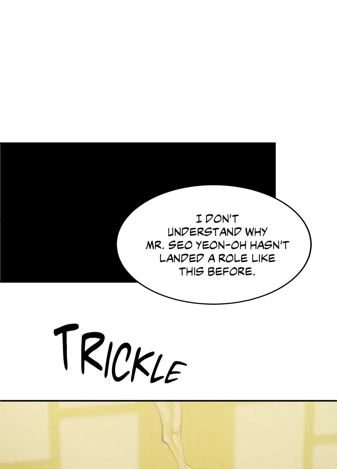 Read Limited Run chapter 39 image 31 on Lezhin