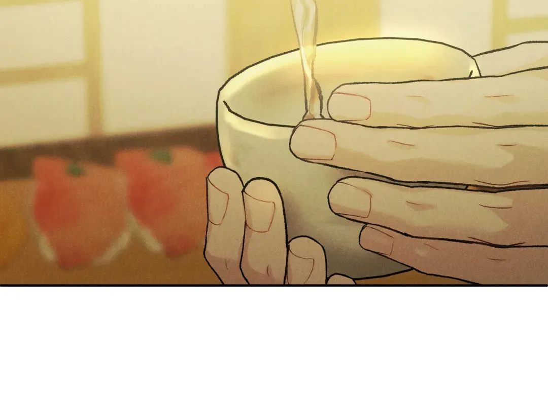 Read Limited Run chapter 39 image 32 on Lezhin