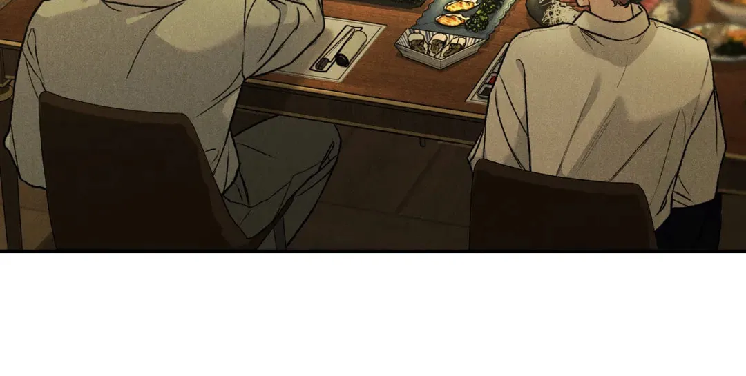 Read Limited Run chapter 39 image 35 on Lezhin