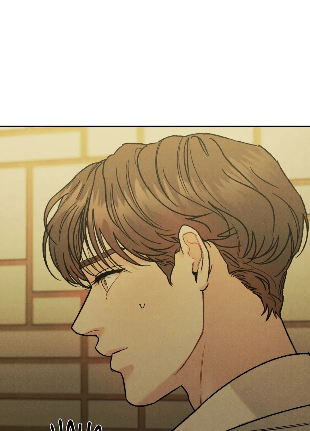 Read Limited Run chapter 39 image 36 on Lezhin