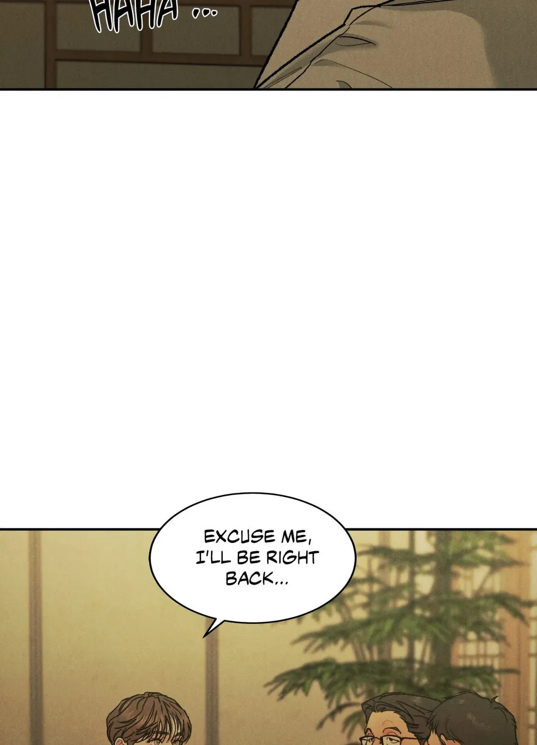 Read Limited Run chapter 39 image 37 on Lezhin